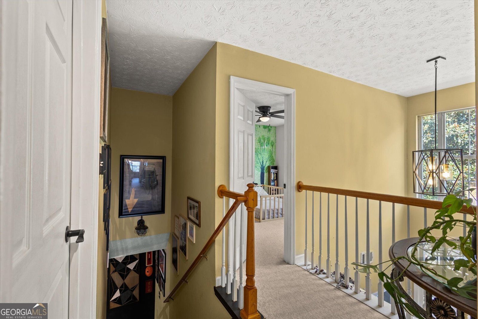 2520 Marthagem Court Lawrenceville - Photo 18