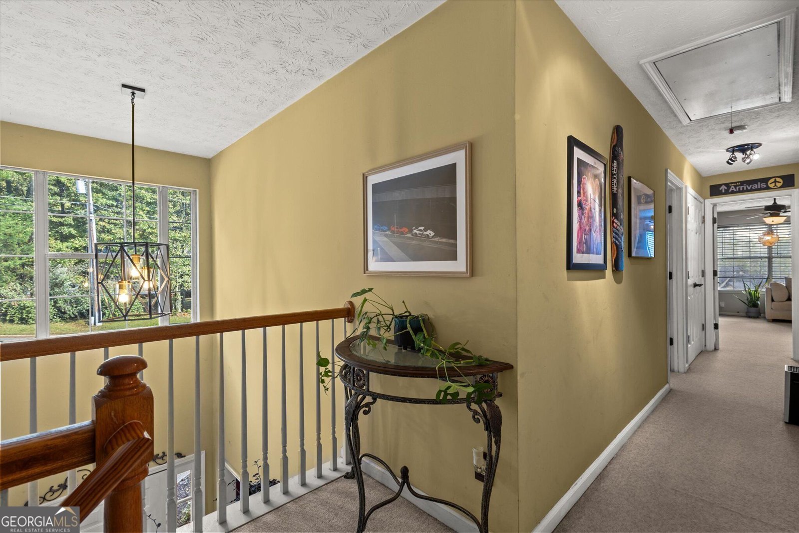 2520 Marthagem Court Lawrenceville - Photo 20