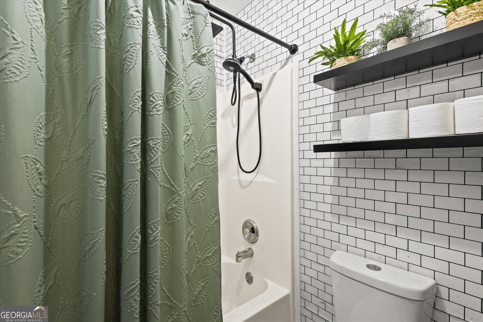 2520 Marthagem Court Lawrenceville - Photo 22