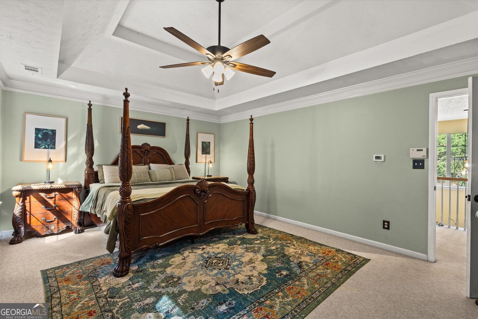 2520 Marthagem Court Lawrenceville - Photo 23