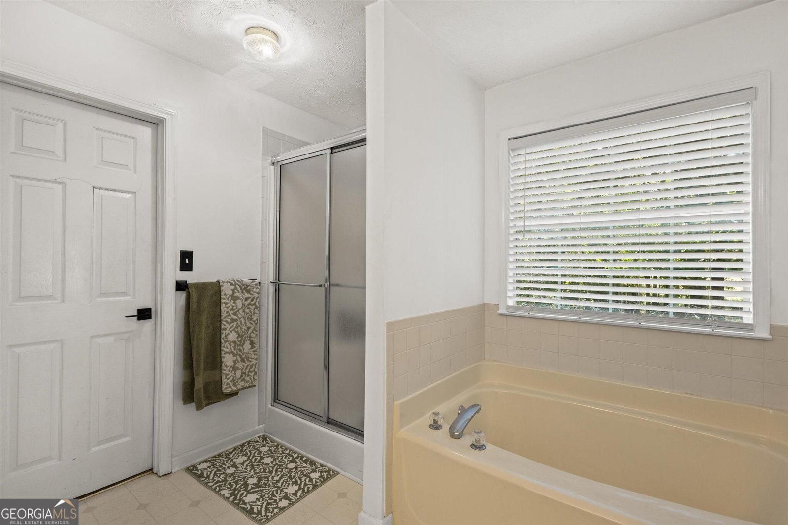2520 Marthagem Court Lawrenceville - Photo 25