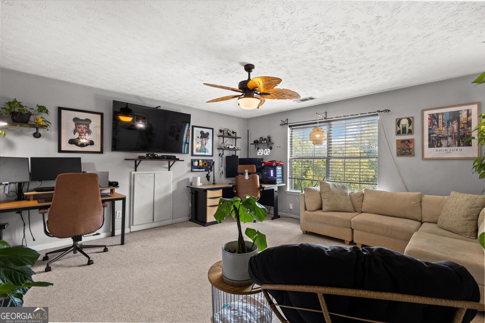 2520 Marthagem Court Lawrenceville - Photo 28