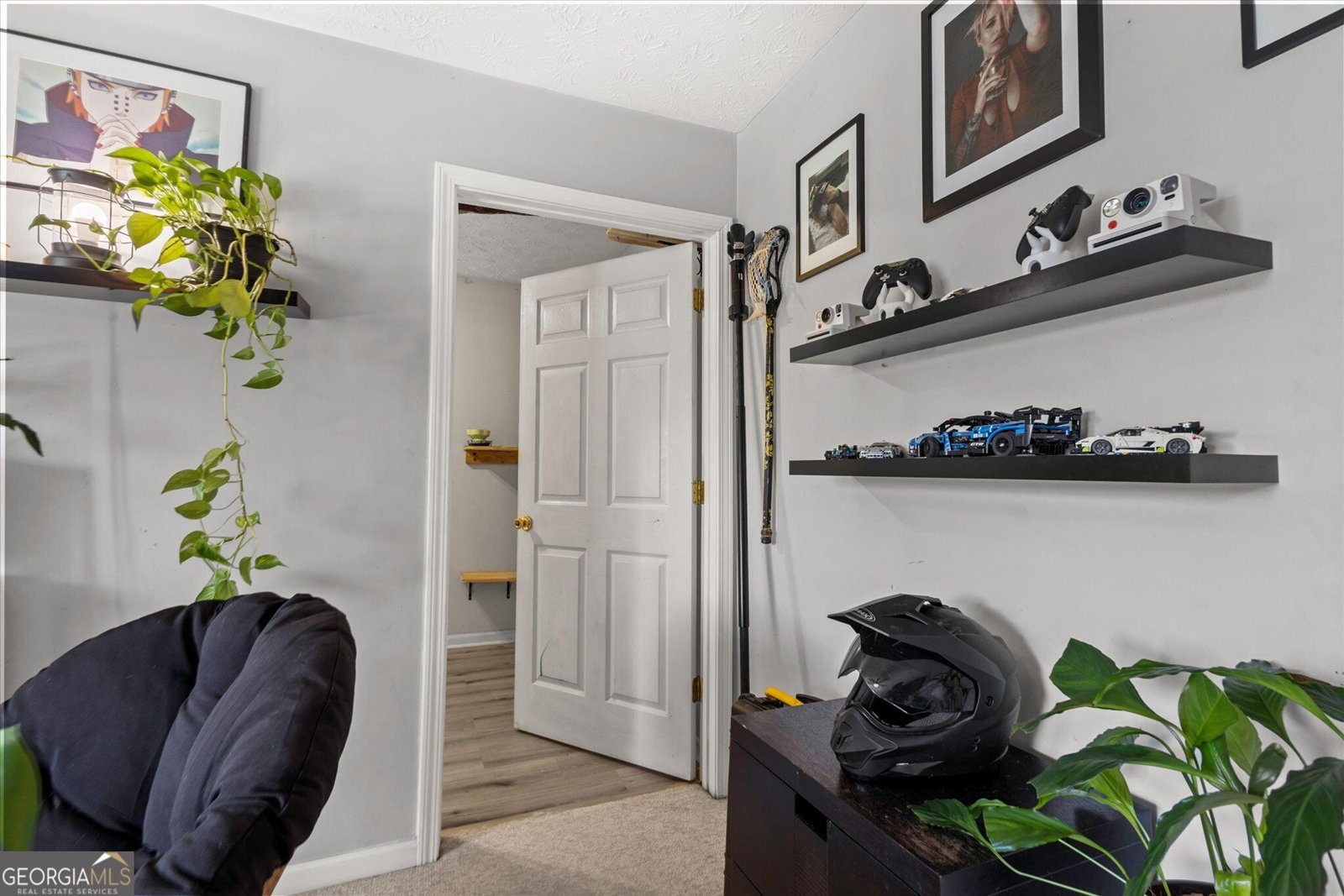 2520 Marthagem Court Lawrenceville - Photo 29