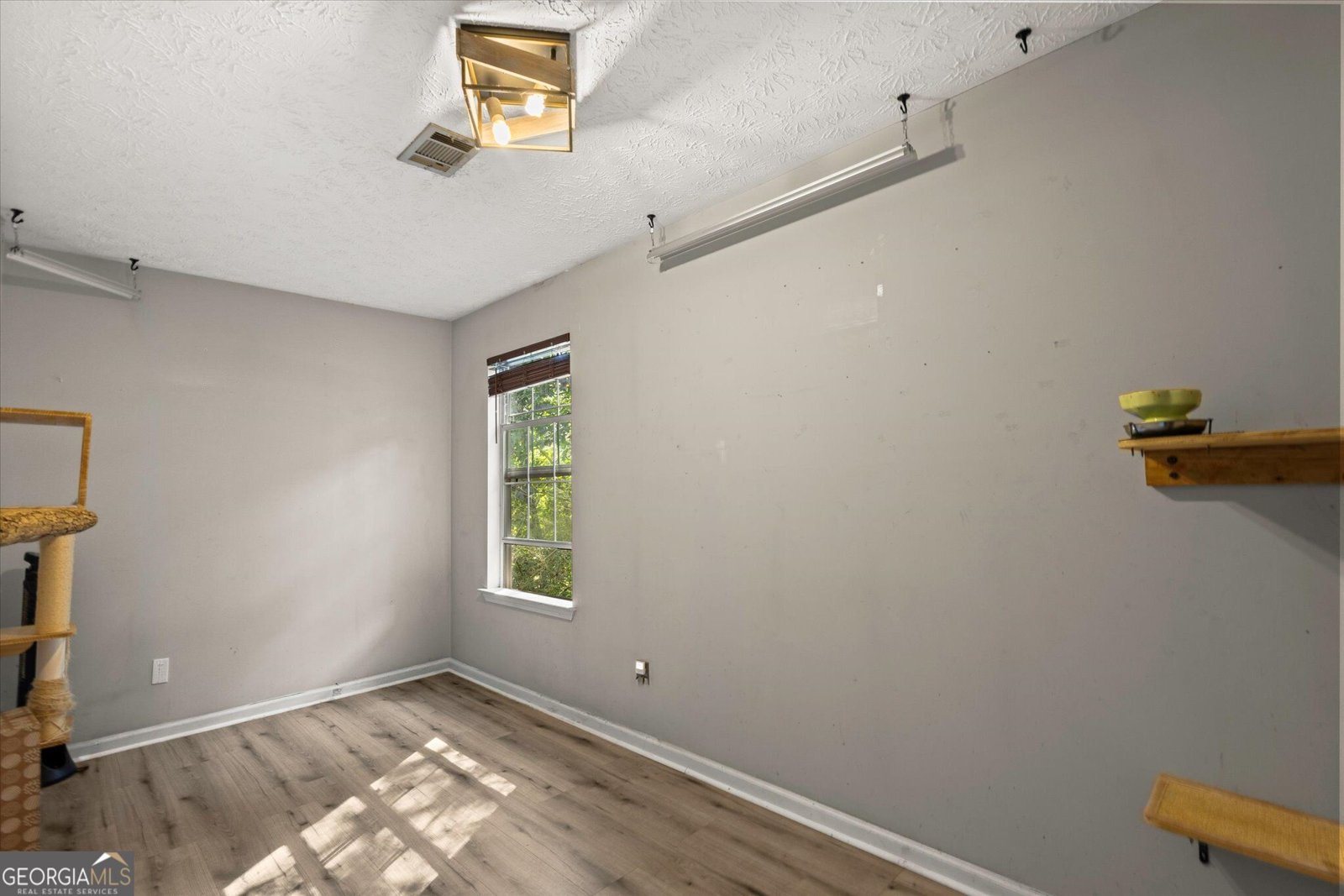 2520 Marthagem Court Lawrenceville - Photo 30