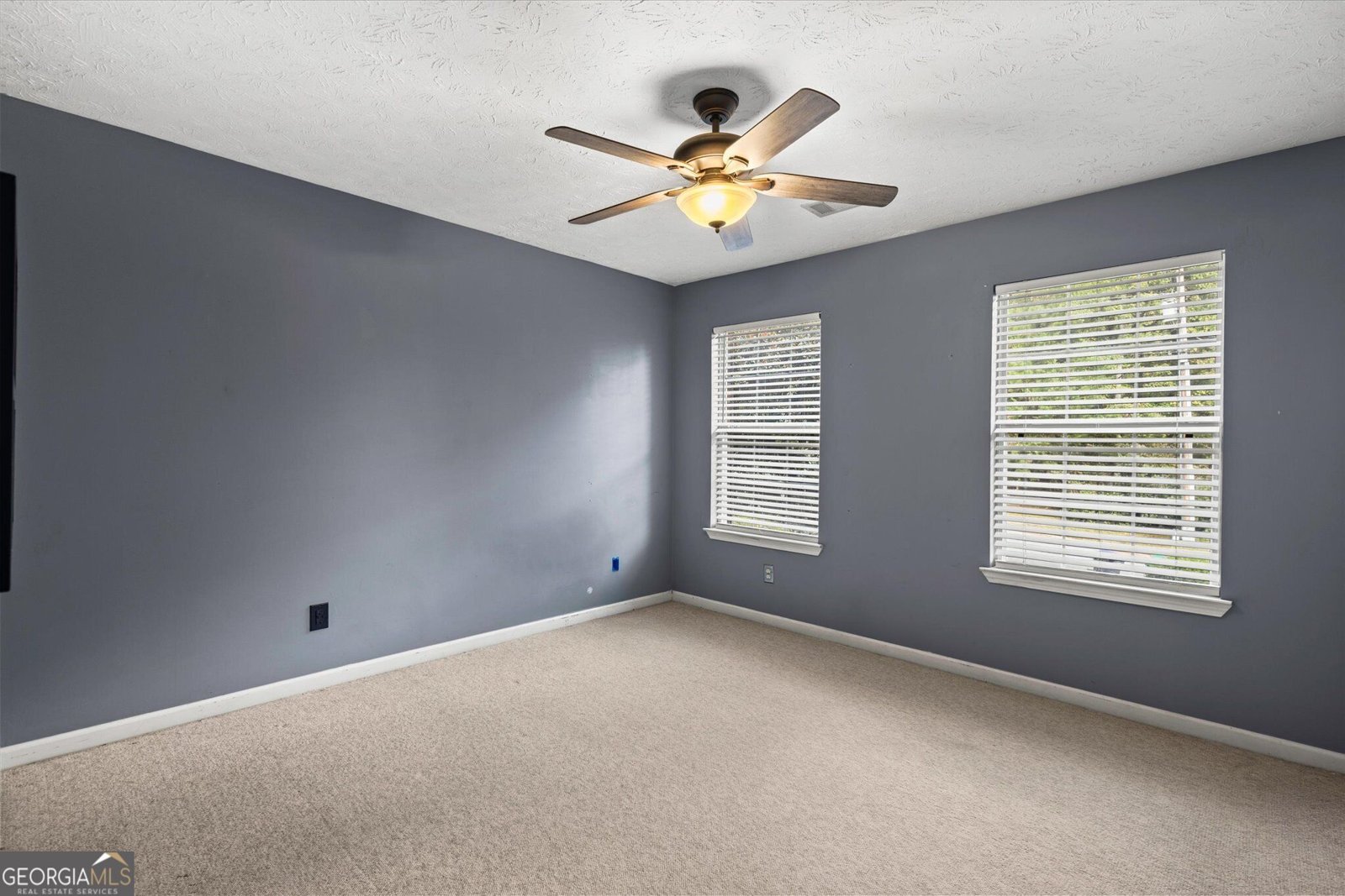 2520 Marthagem Court Lawrenceville - Photo 31