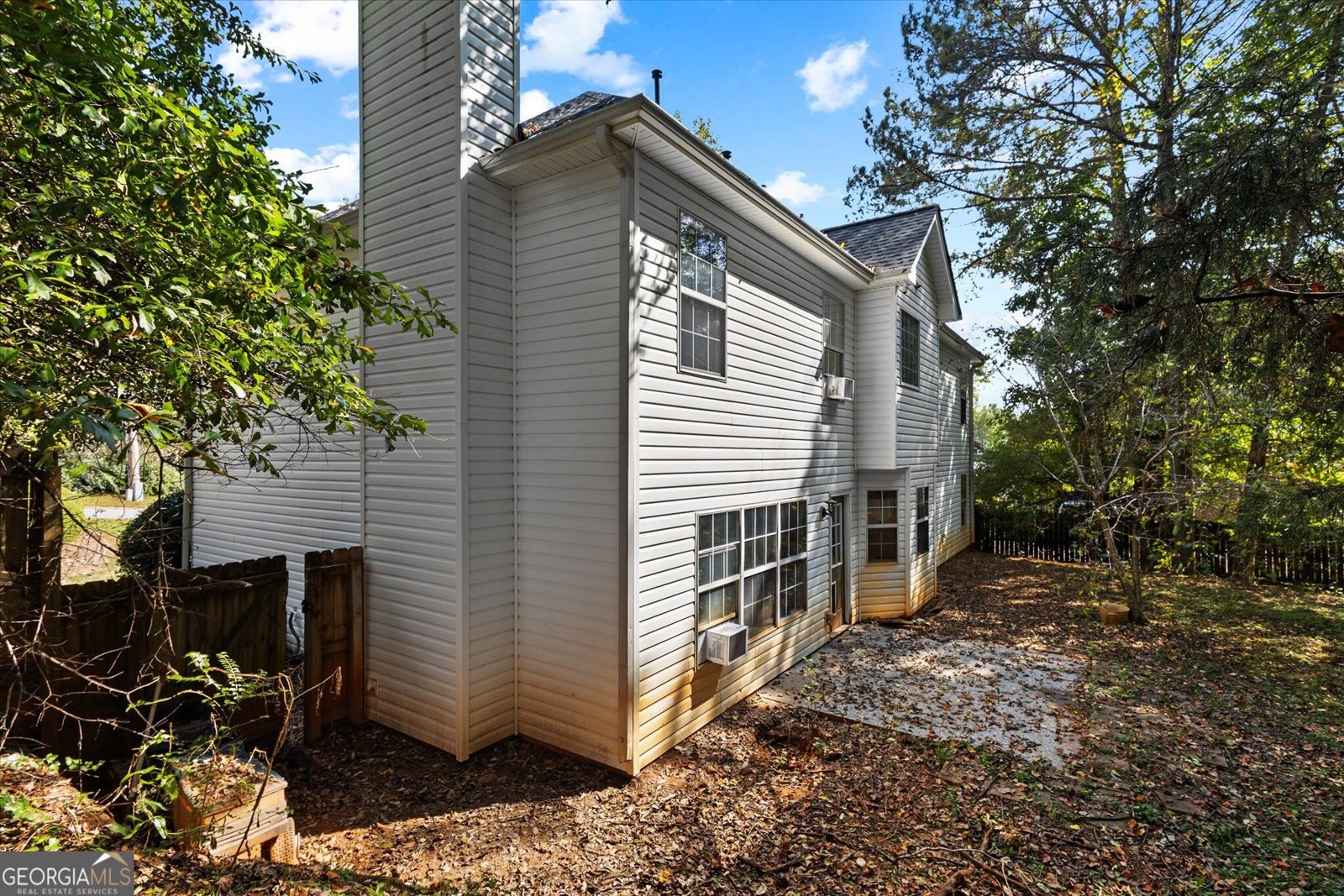 2520 Marthagem Court Lawrenceville - Photo 33