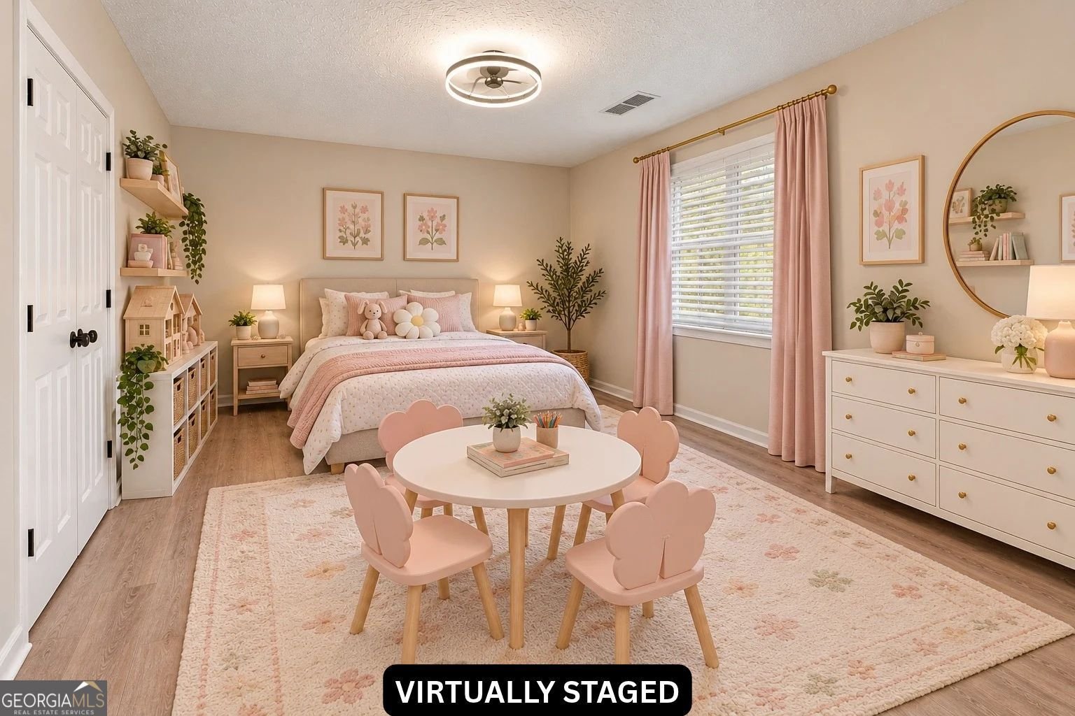 3900 Maple Wood Trail Buford - Photo 30