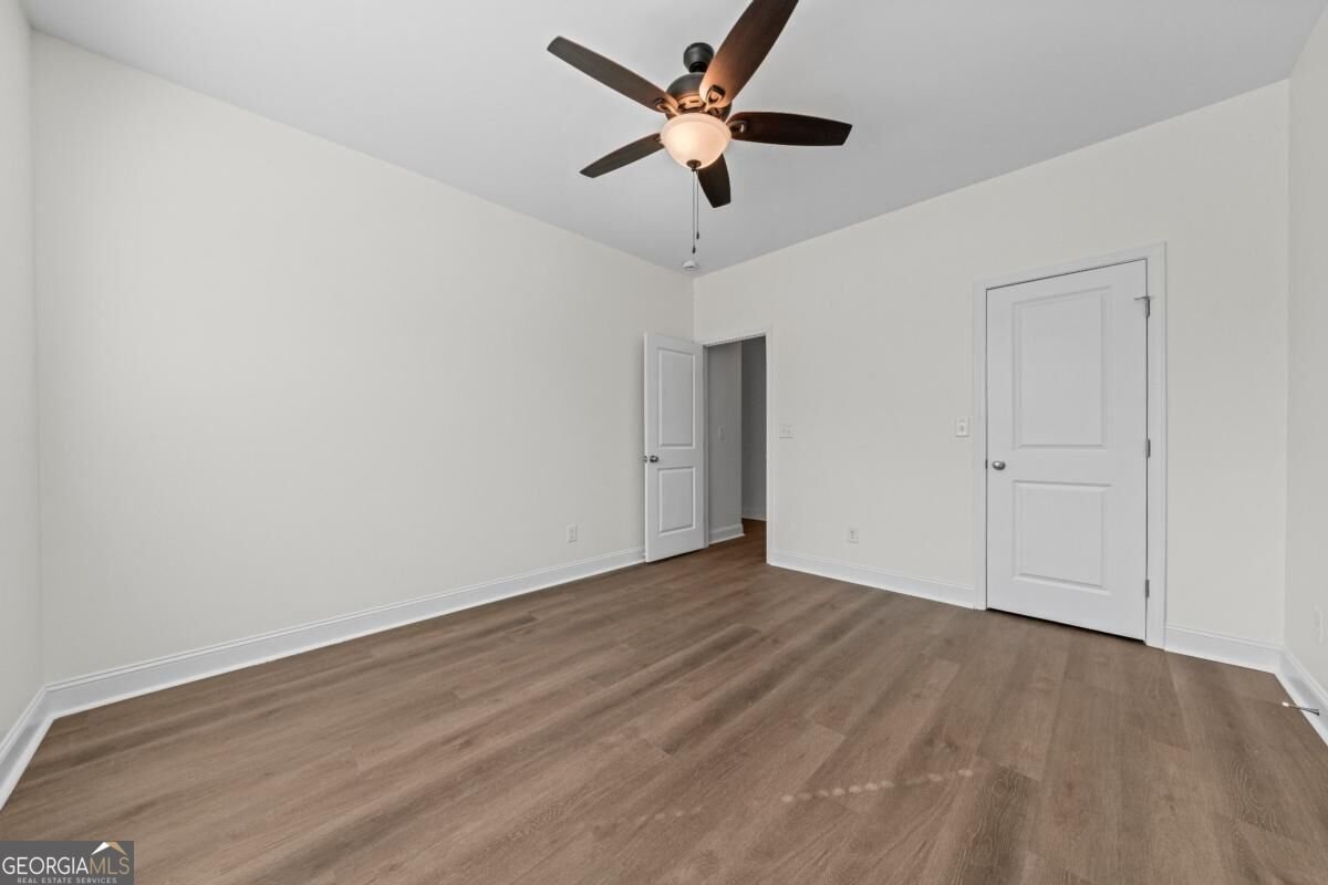 5257 Shorthorn Way Powder Springs - Photo 21
