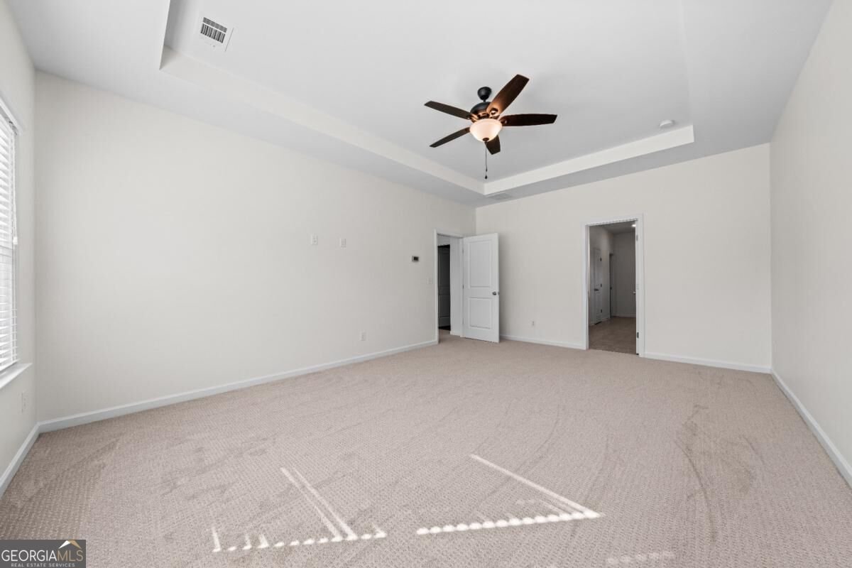 5257 Shorthorn Way Powder Springs - Photo 23