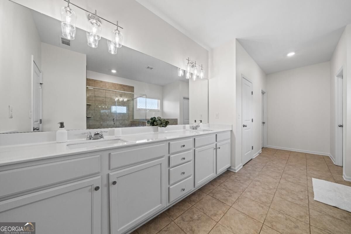 5257 Shorthorn Way Powder Springs - Photo 24