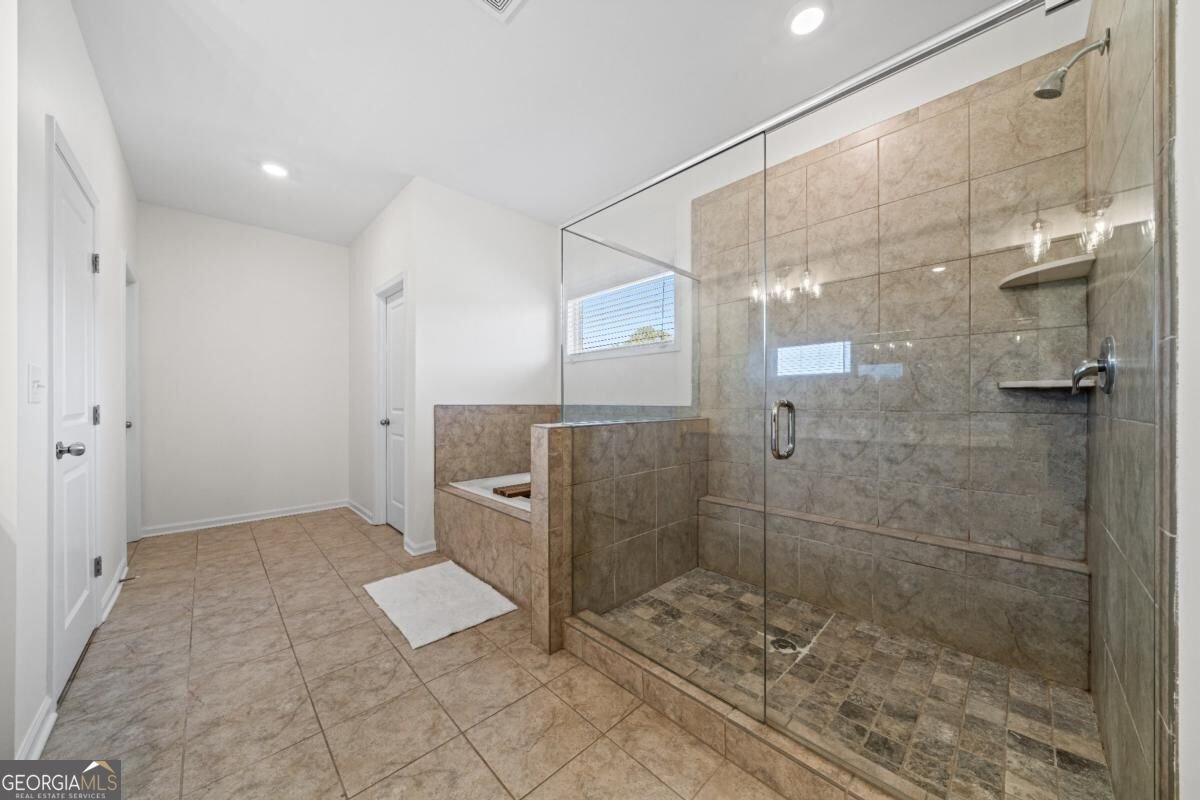 5257 Shorthorn Way Powder Springs - Photo 26
