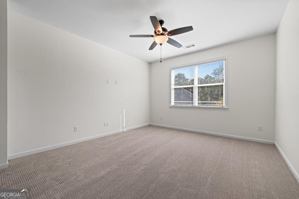 5257 Shorthorn Way Powder Springs - Photo 27
