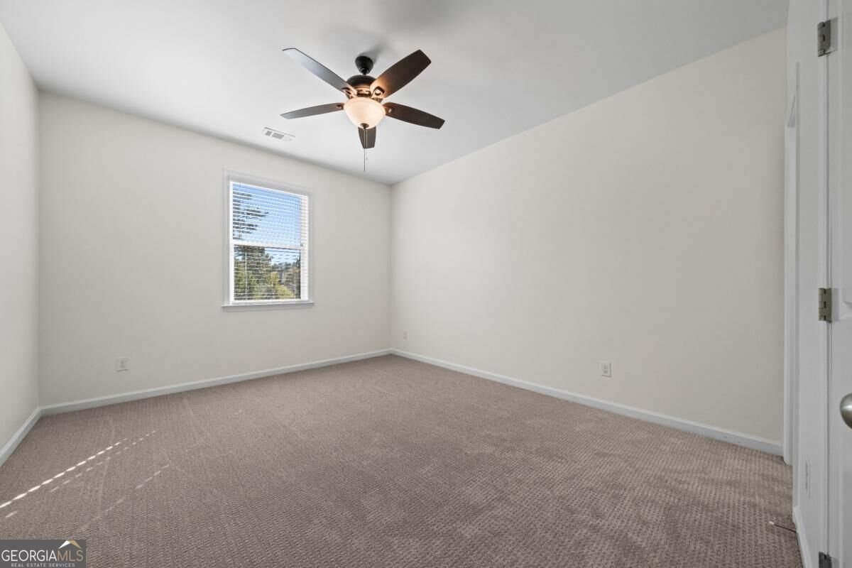 5257 Shorthorn Way Powder Springs - Photo 30