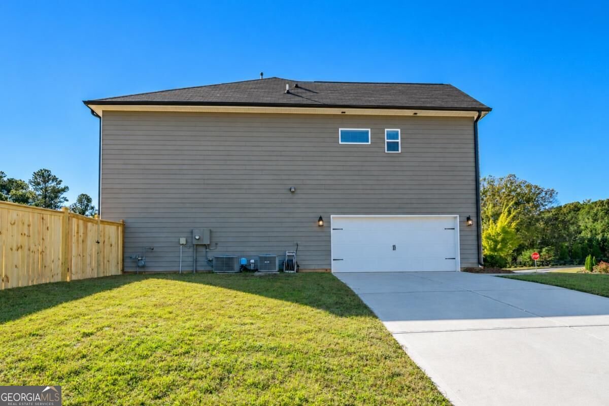 5257 Shorthorn Way Powder Springs - Photo 34