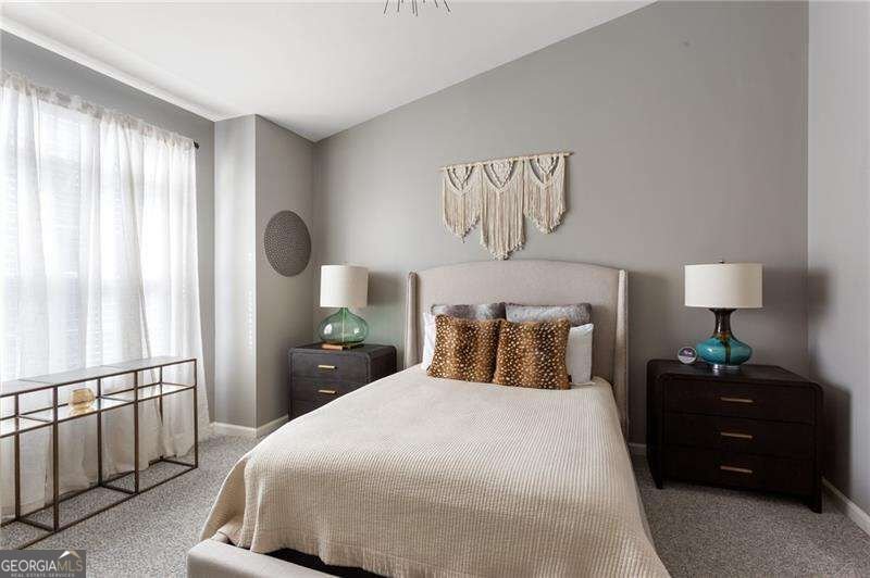 506 Vinings Forest Court Smyrna - Photo 17