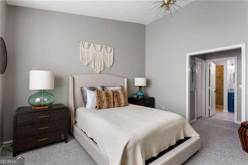 506 Vinings Forest Court Smyrna - Photo 18