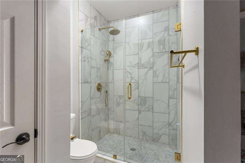 506 Vinings Forest Court Smyrna - Photo 20