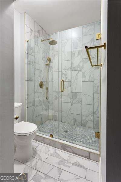 506 Vinings Forest Court Smyrna - Photo 21