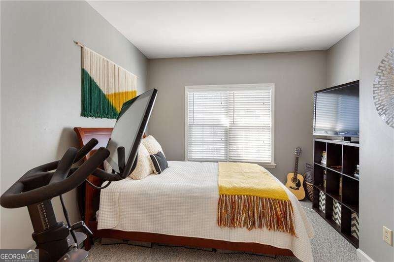 506 Vinings Forest Court Smyrna - Photo 22