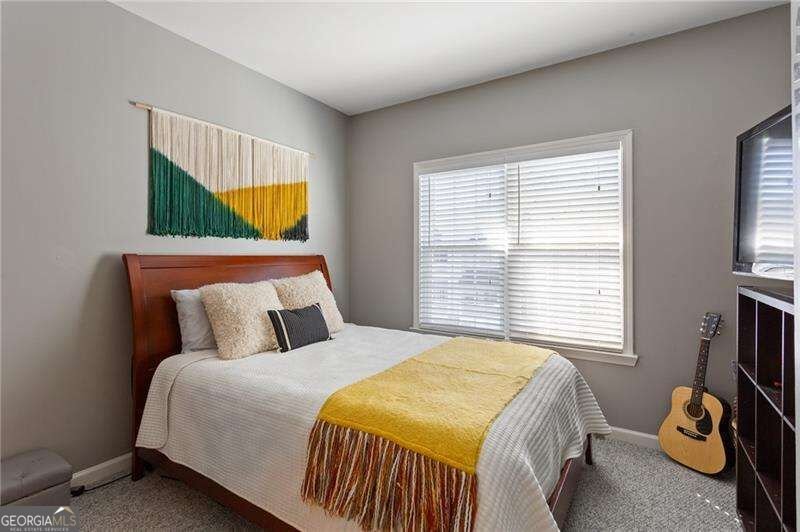 506 Vinings Forest Court Smyrna - Photo 23