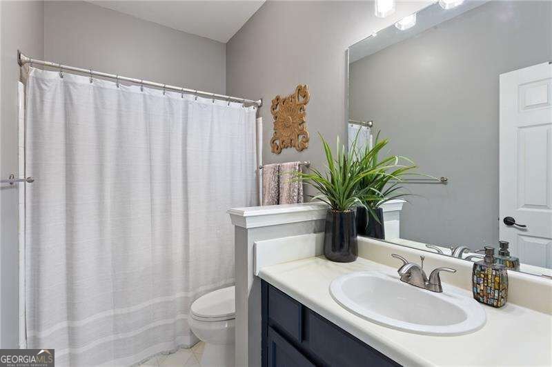 506 Vinings Forest Court Smyrna - Photo 25