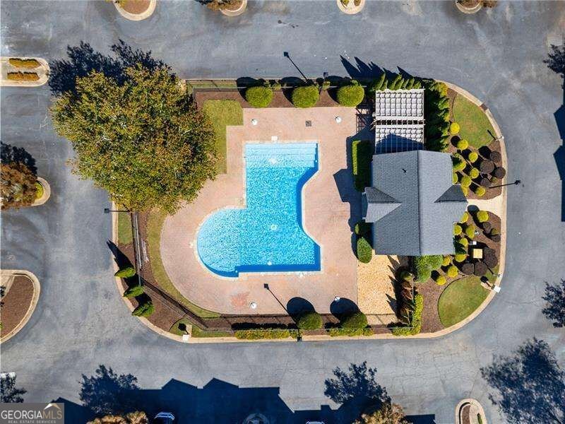 506 Vinings Forest Court Smyrna - Photo 29
