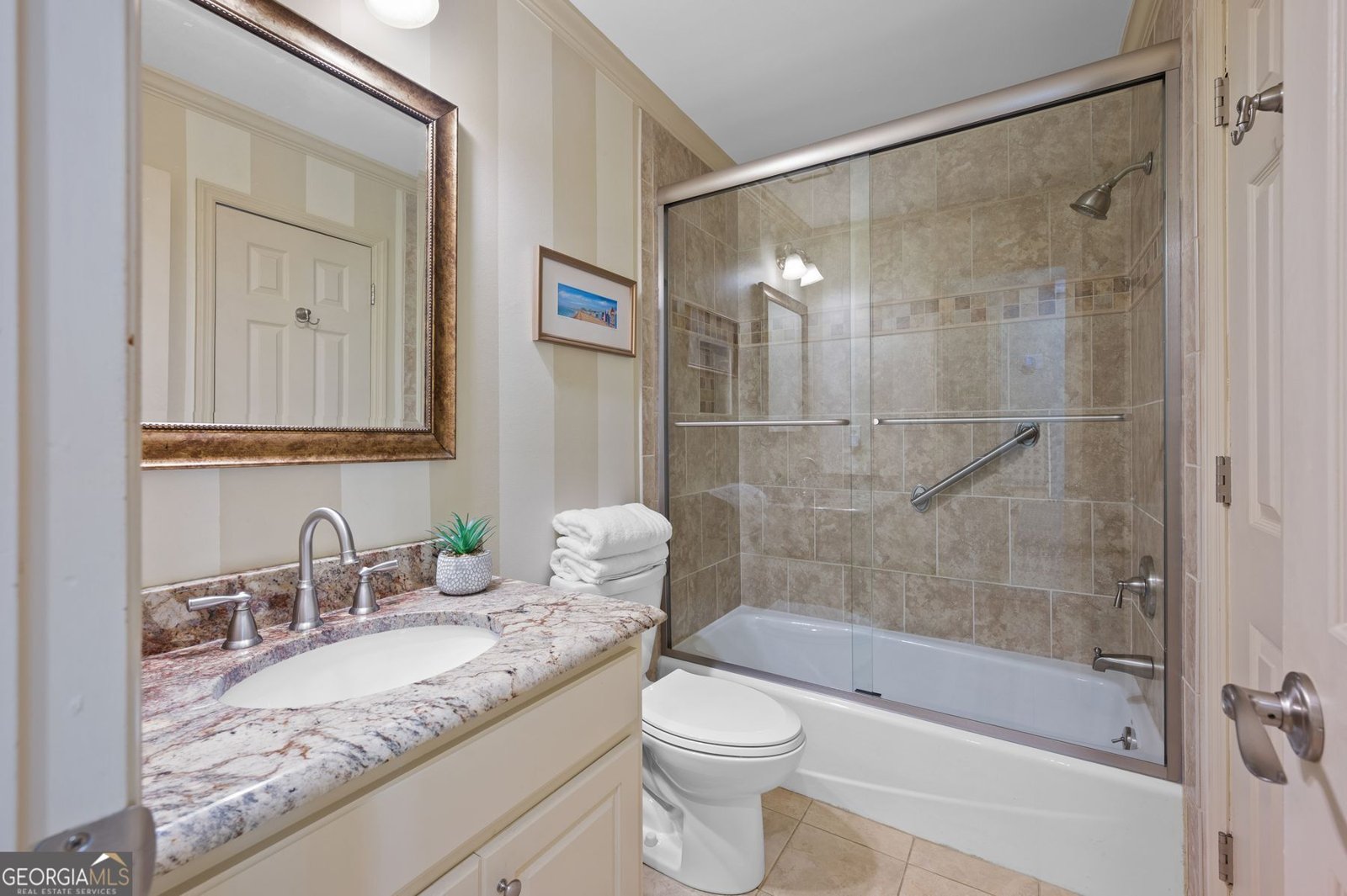 2780 Abbottswell Drive Alpharetta - Photo 11