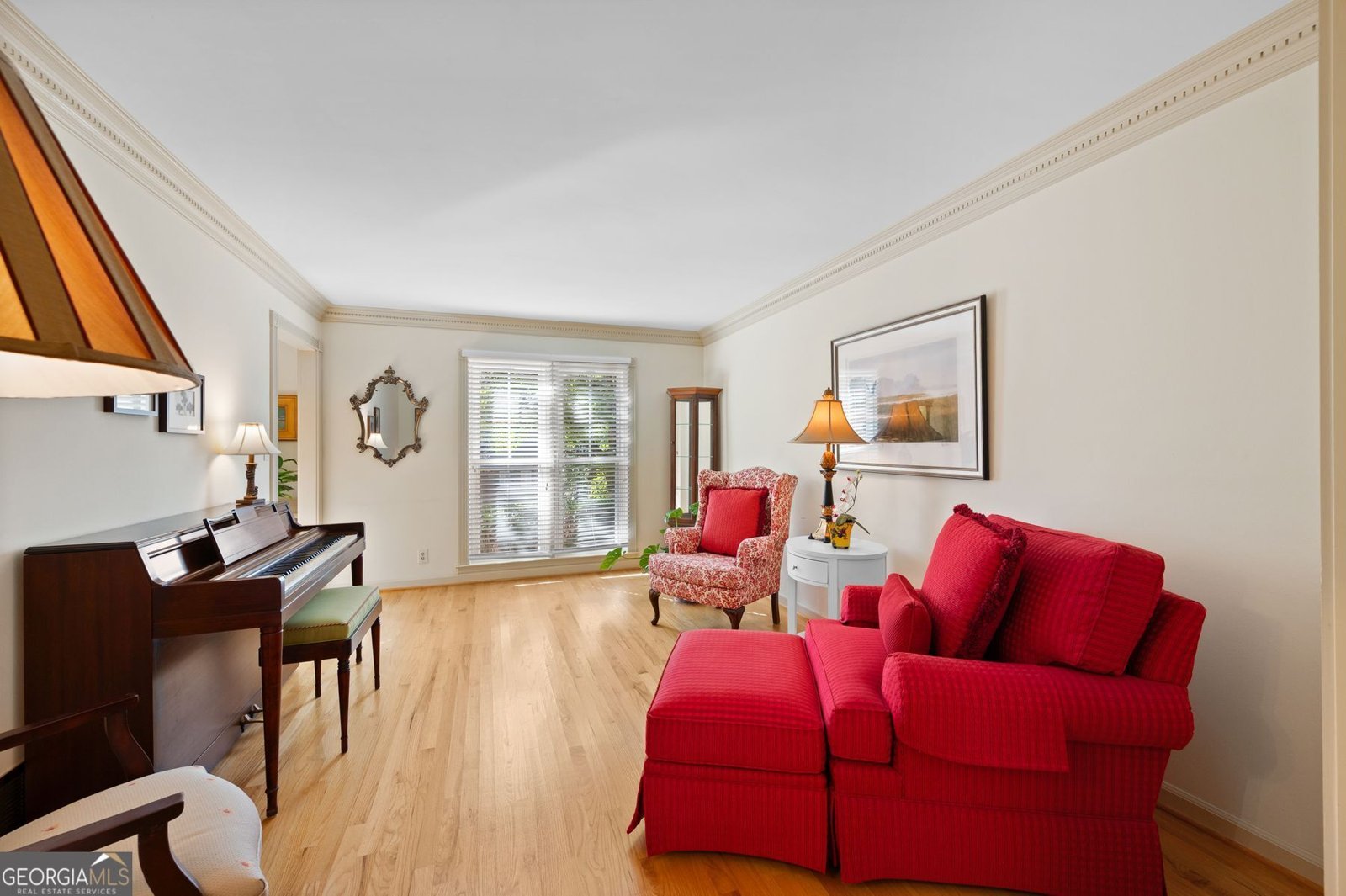 2780 Abbottswell Drive Alpharetta - Photo 14