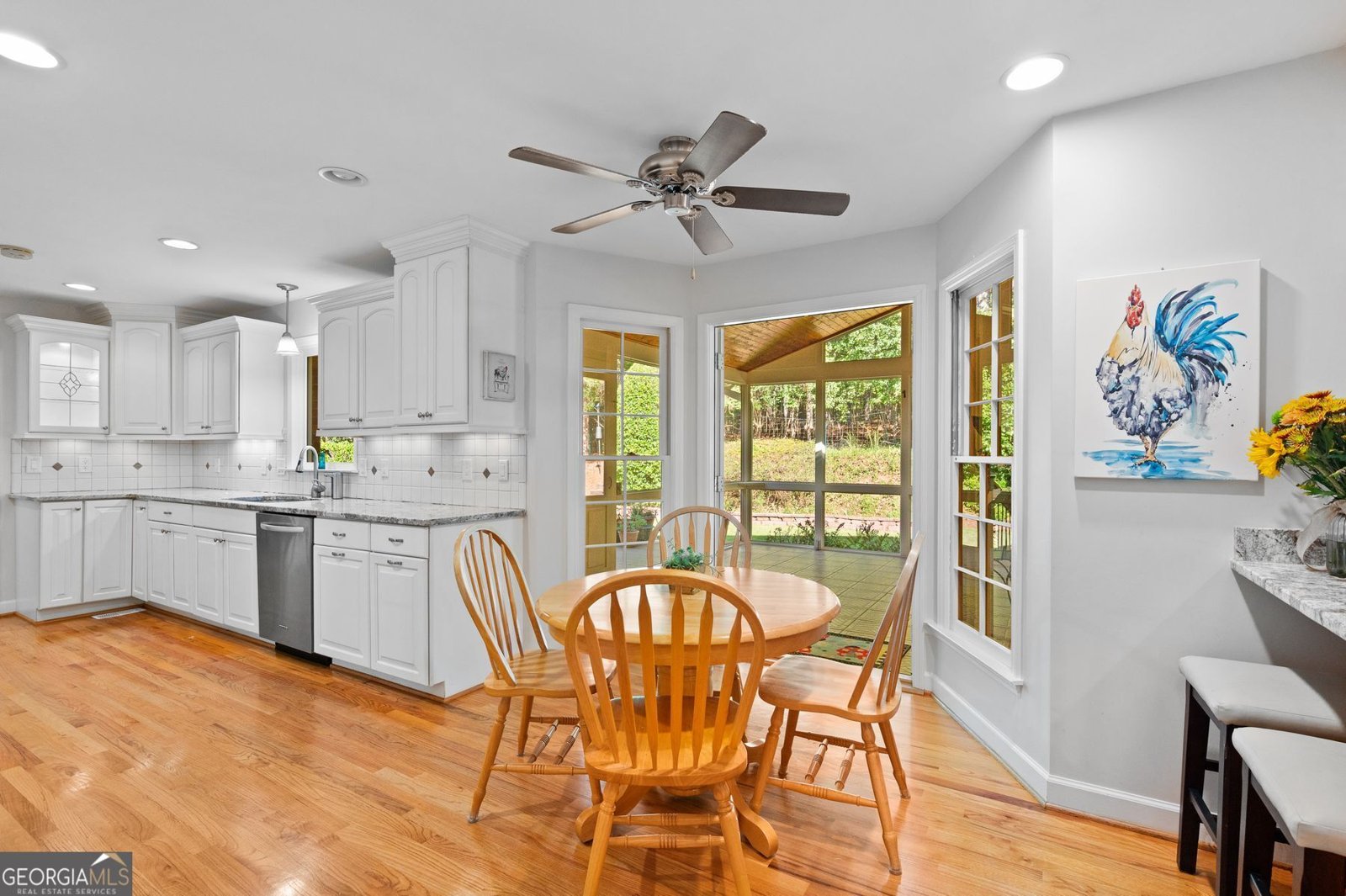 2780 Abbottswell Drive Alpharetta - Photo 20
