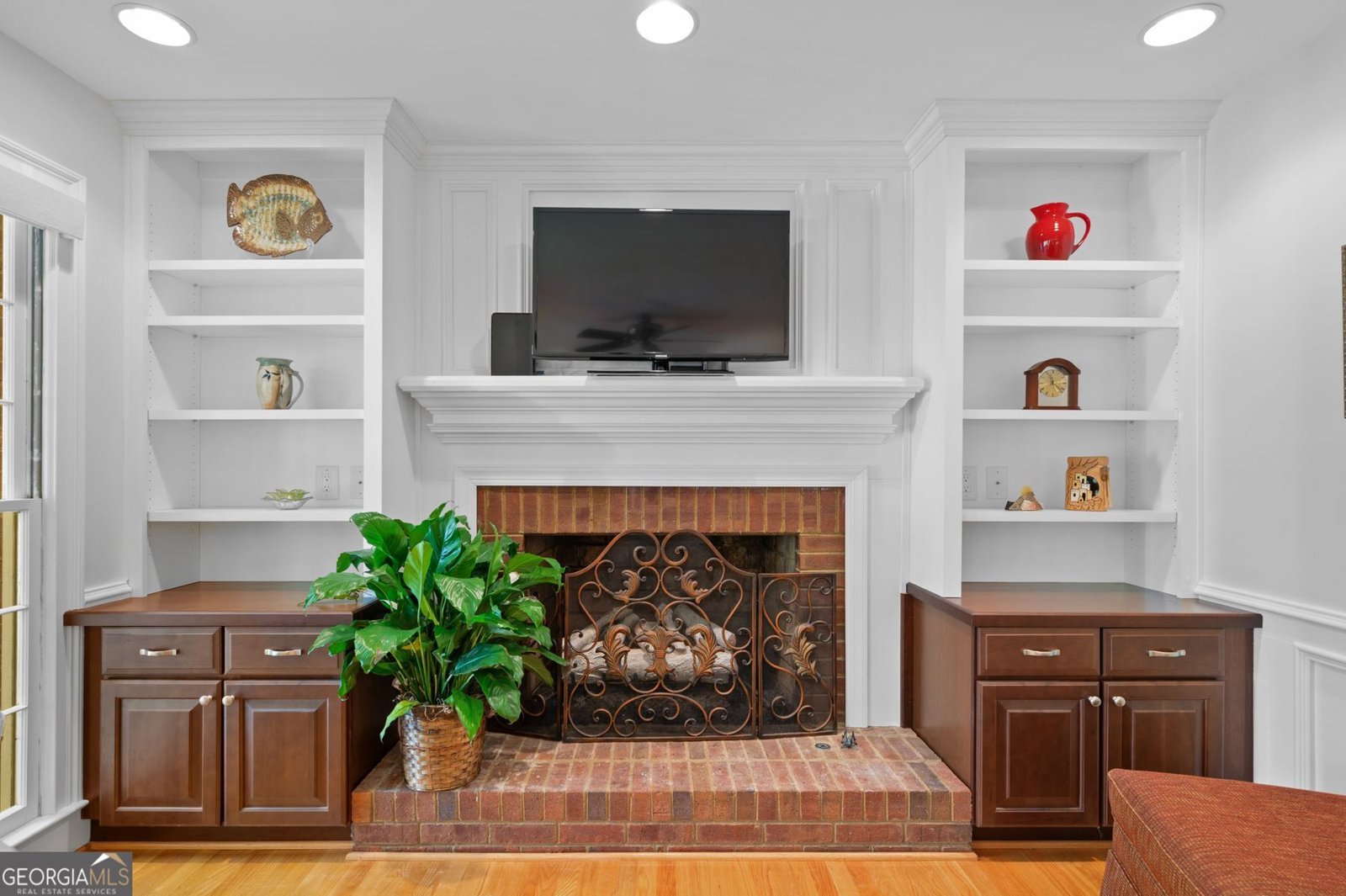 2780 Abbottswell Drive Alpharetta - Photo 24