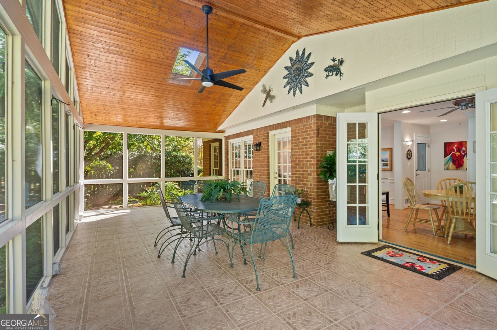 2780 Abbottswell Drive Alpharetta - Photo 25