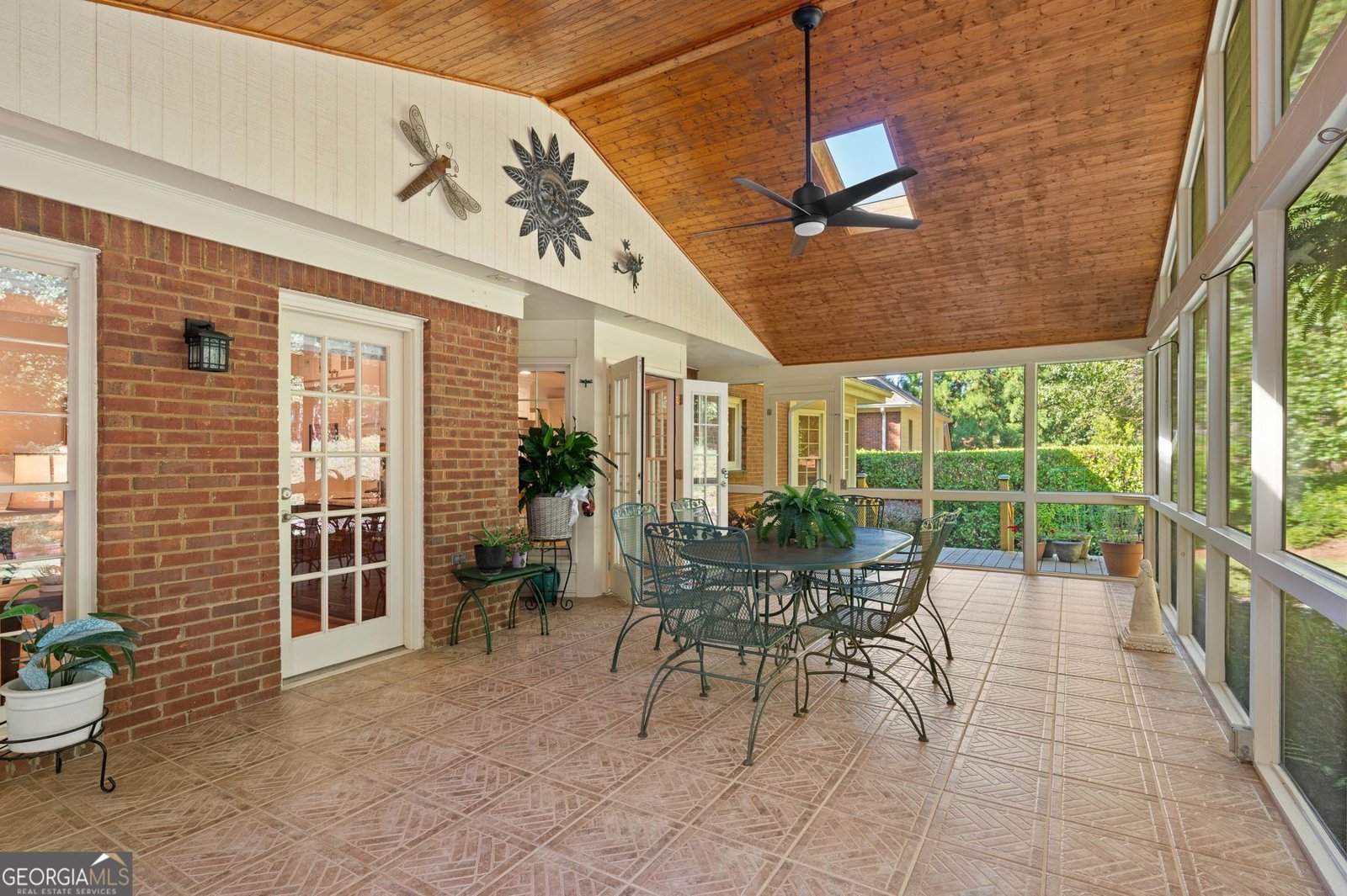 2780 Abbottswell Drive Alpharetta - Photo 26