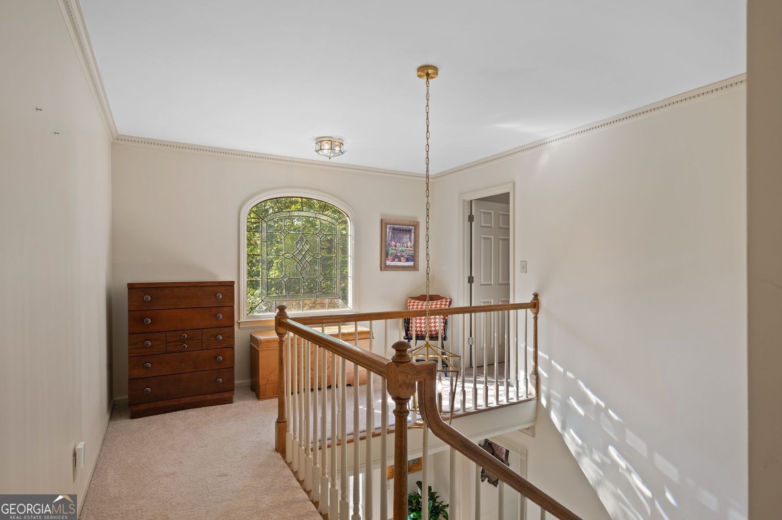 2780 Abbottswell Drive Alpharetta - Photo 27