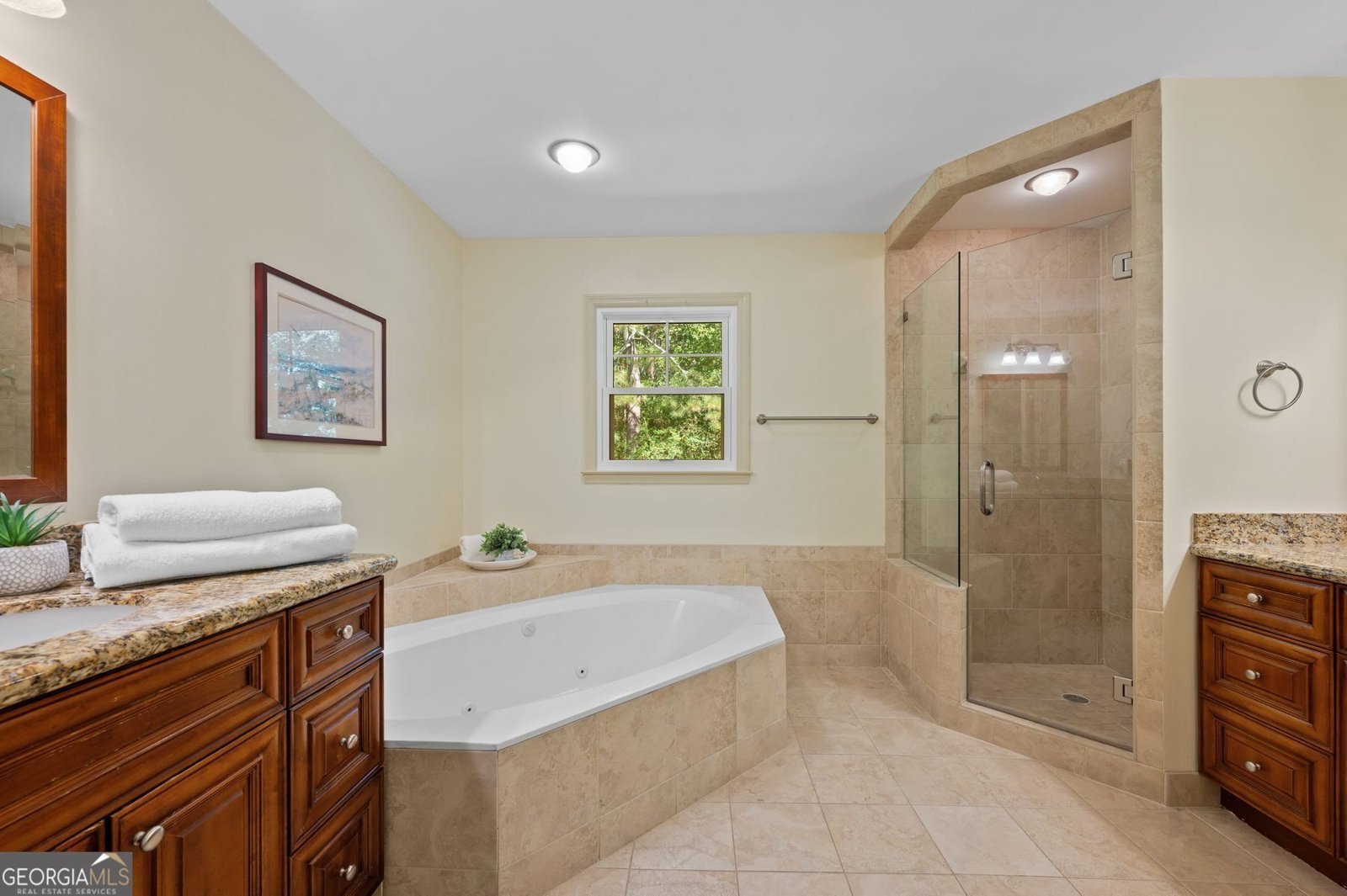 2780 Abbottswell Drive Alpharetta - Photo 30