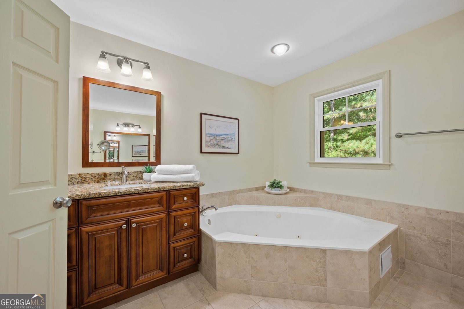2780 Abbottswell Drive Alpharetta - Photo 31