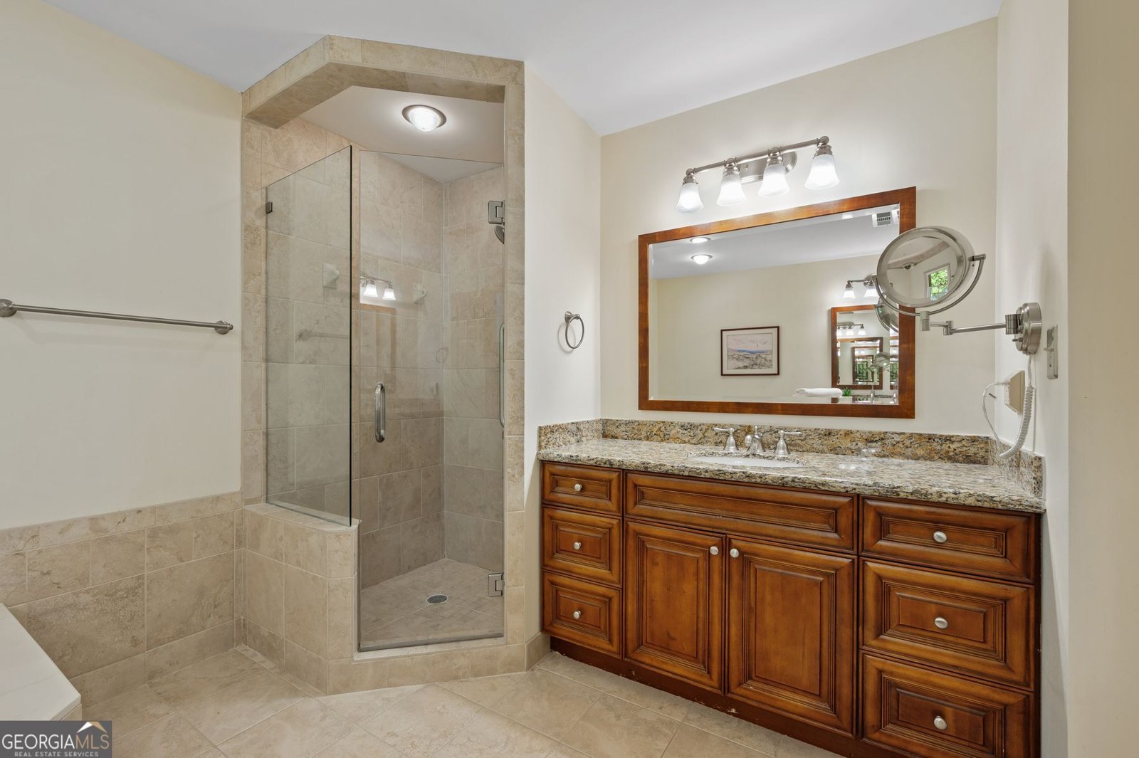 2780 Abbottswell Drive Alpharetta - Photo 32