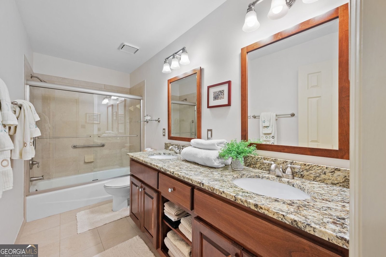 2780 Abbottswell Drive Alpharetta - Photo 33