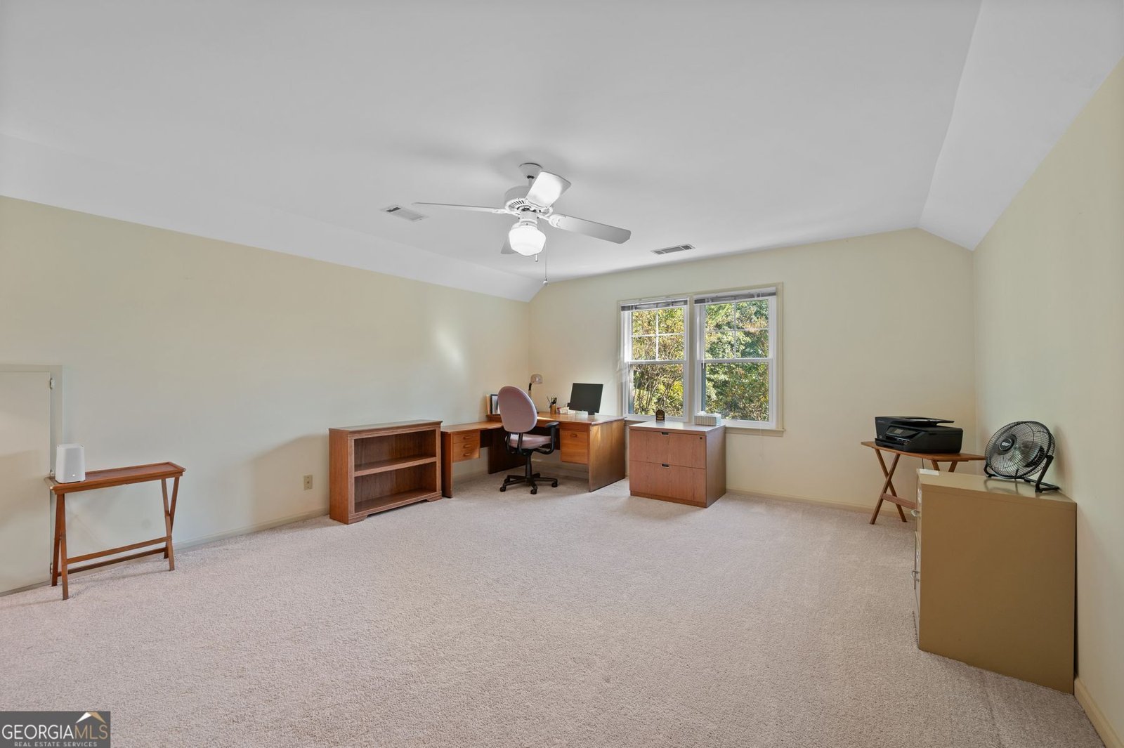 2780 Abbottswell Drive Alpharetta - Photo 35