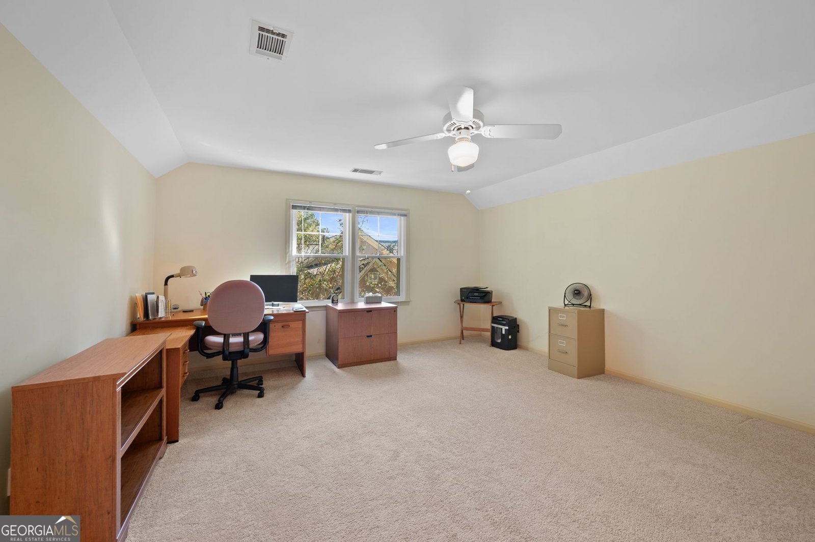 2780 Abbottswell Drive Alpharetta - Photo 36