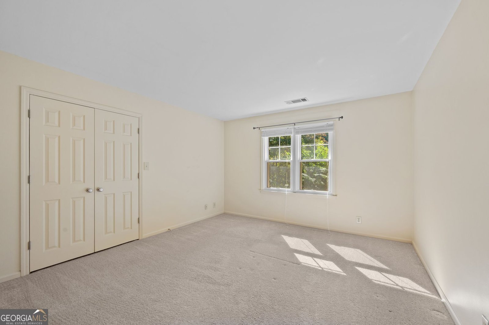 2780 Abbottswell Drive Alpharetta - Photo 37