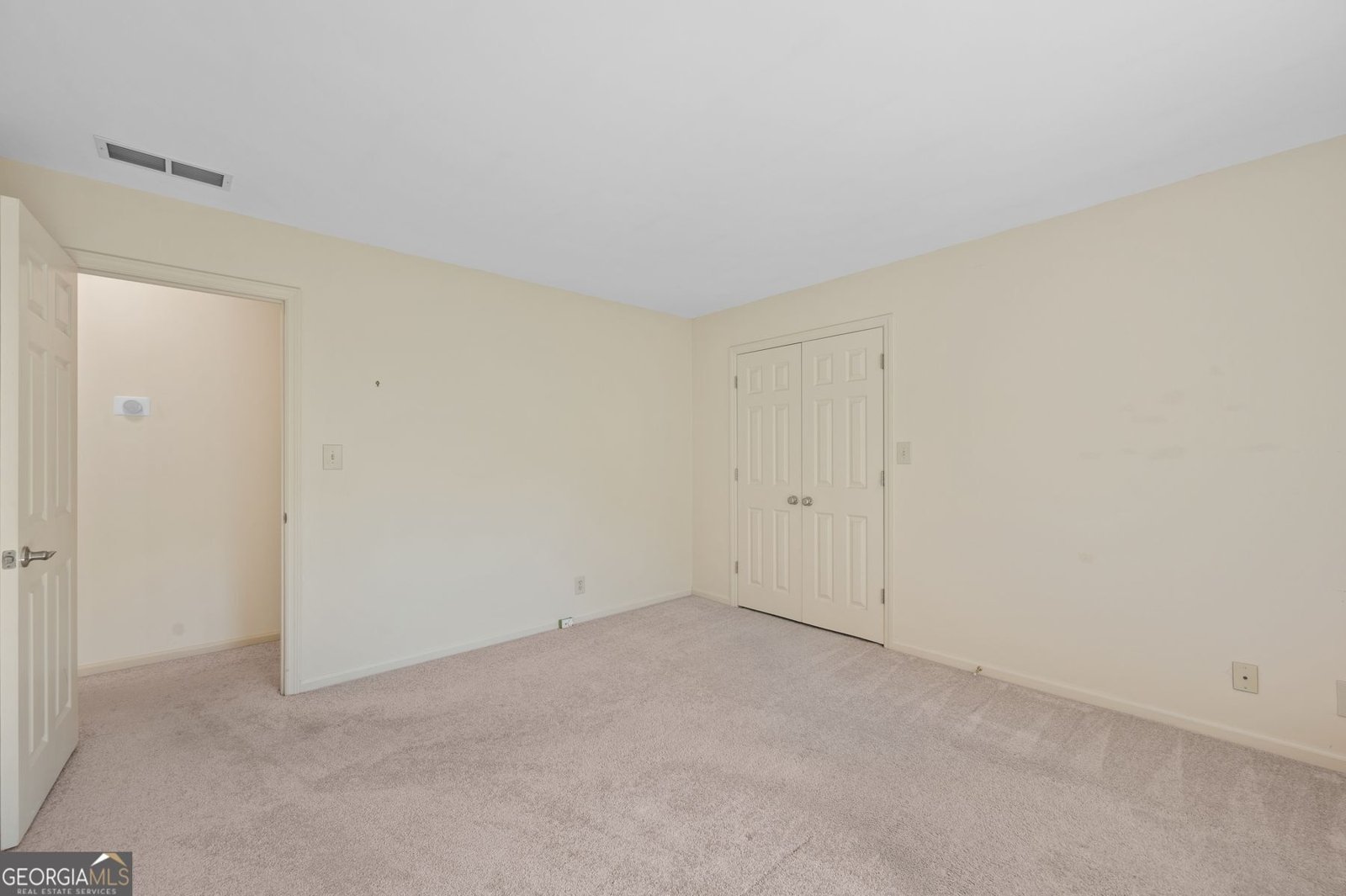 2780 Abbottswell Drive Alpharetta - Photo 38