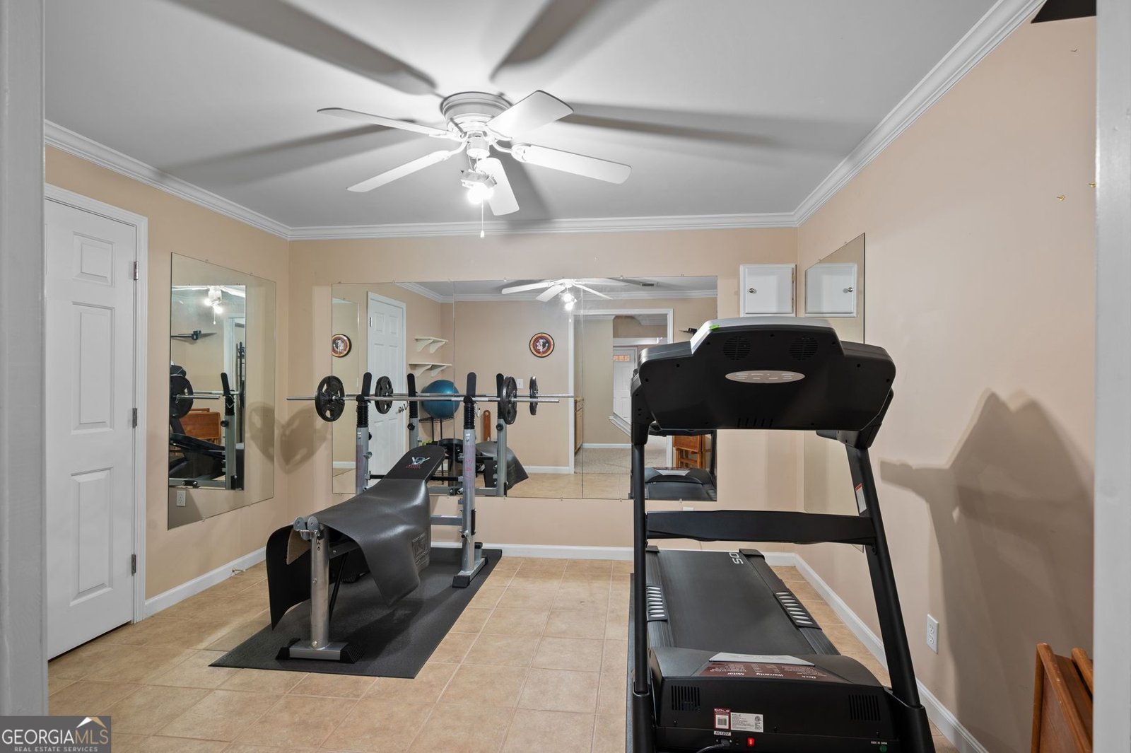 2780 Abbottswell Drive Alpharetta - Photo 39