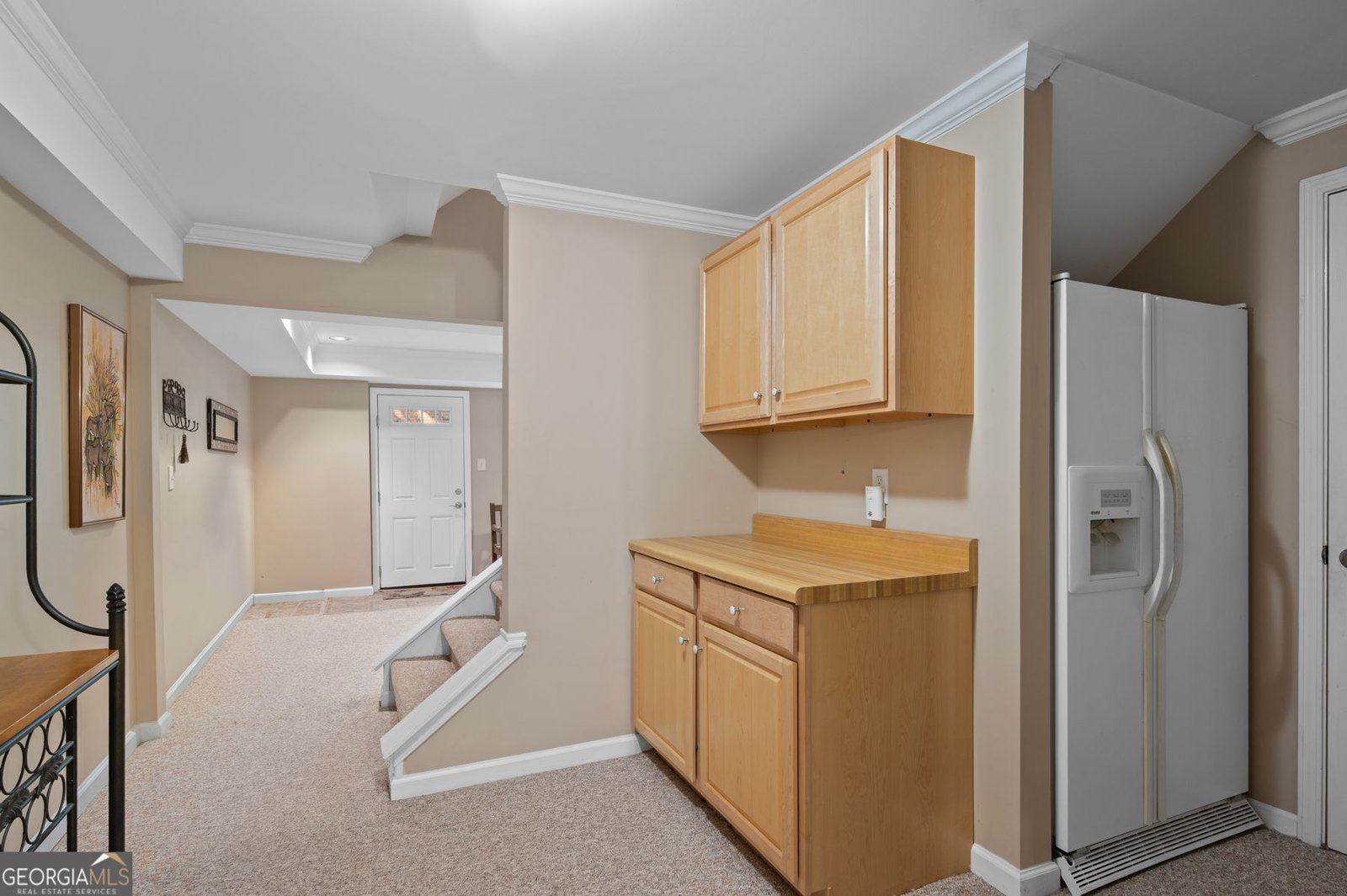 2780 Abbottswell Drive Alpharetta - Photo 40