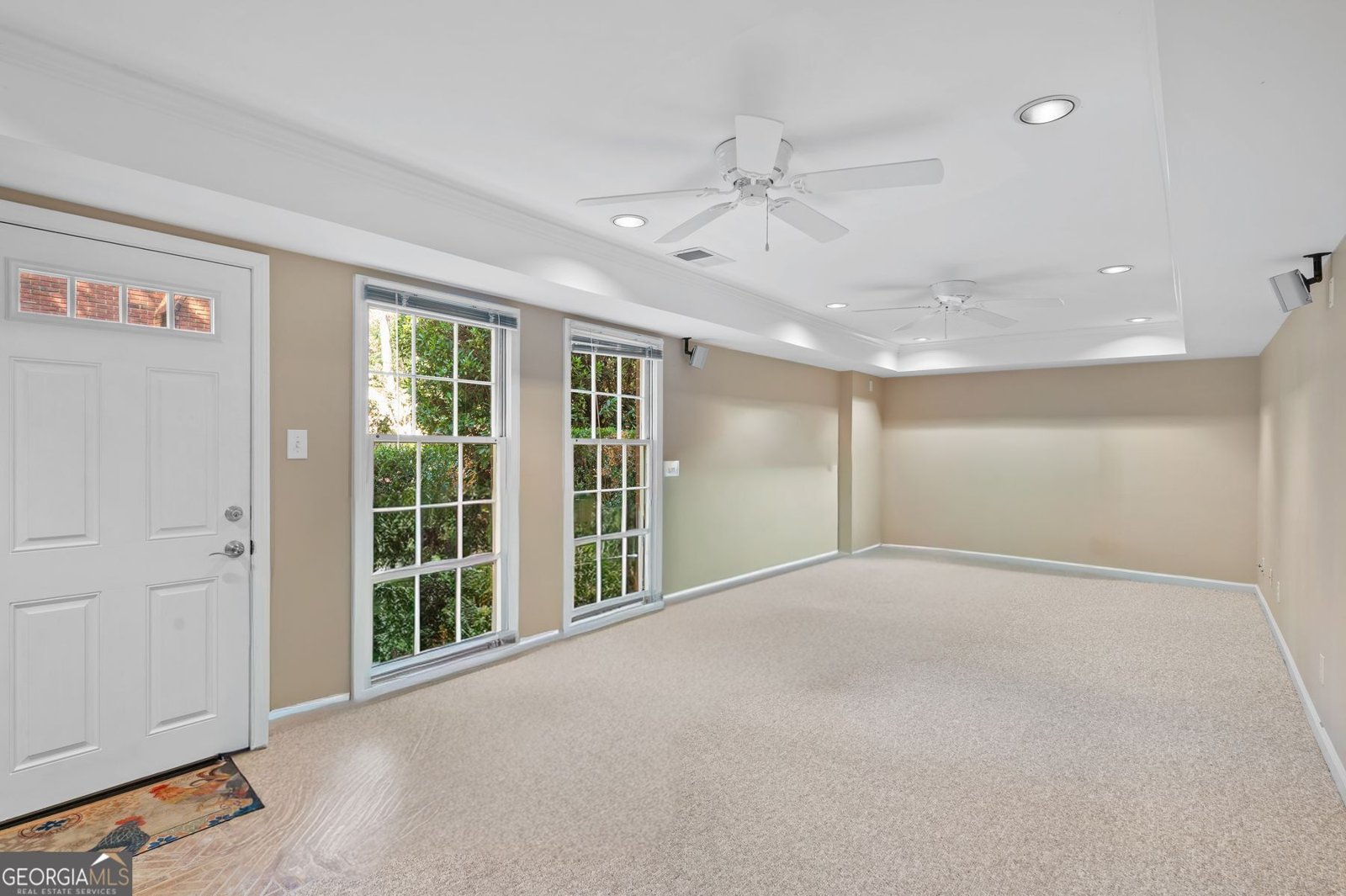 2780 Abbottswell Drive Alpharetta - Photo 41