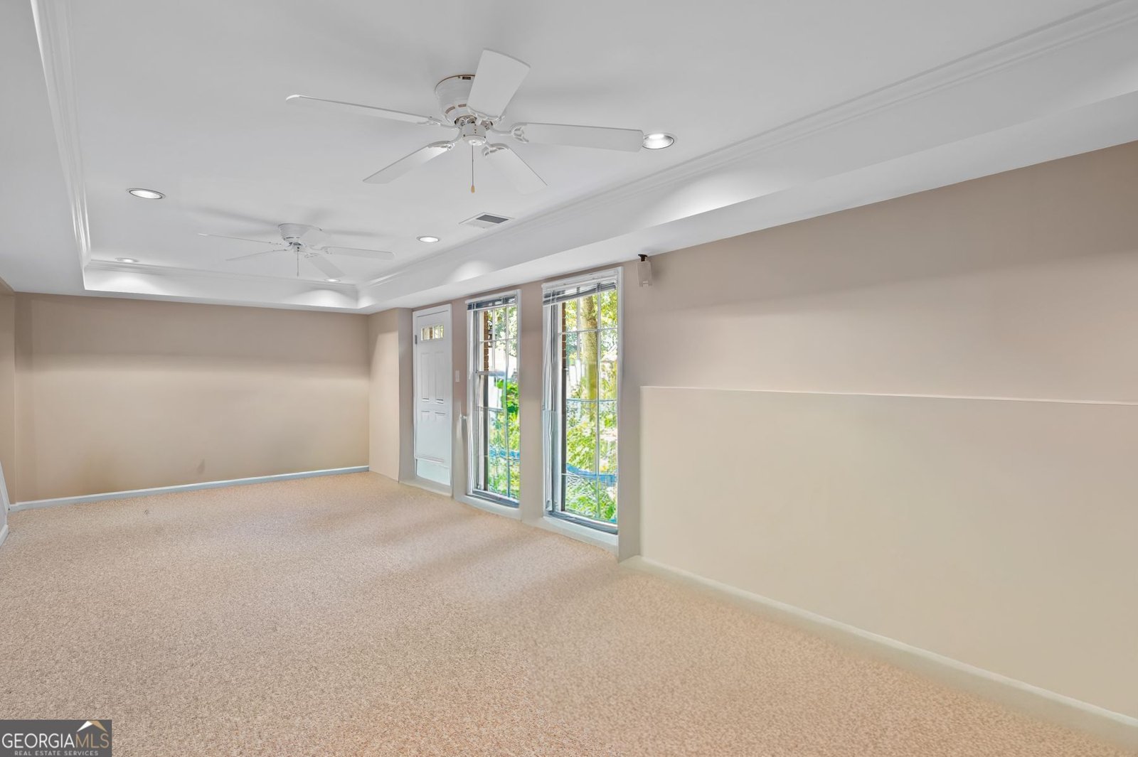 2780 Abbottswell Drive Alpharetta - Photo 42