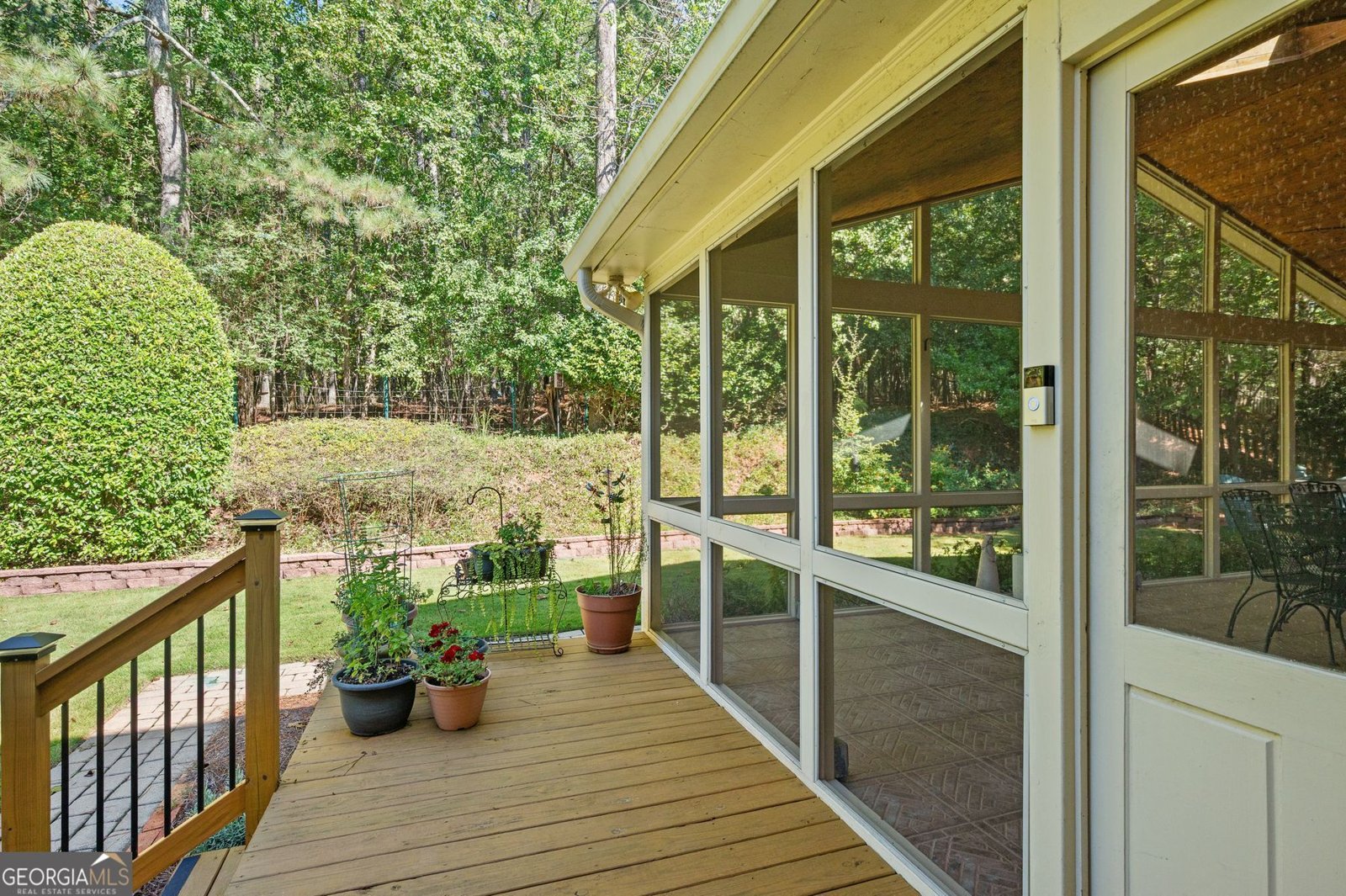 2780 Abbottswell Drive Alpharetta - Photo 43