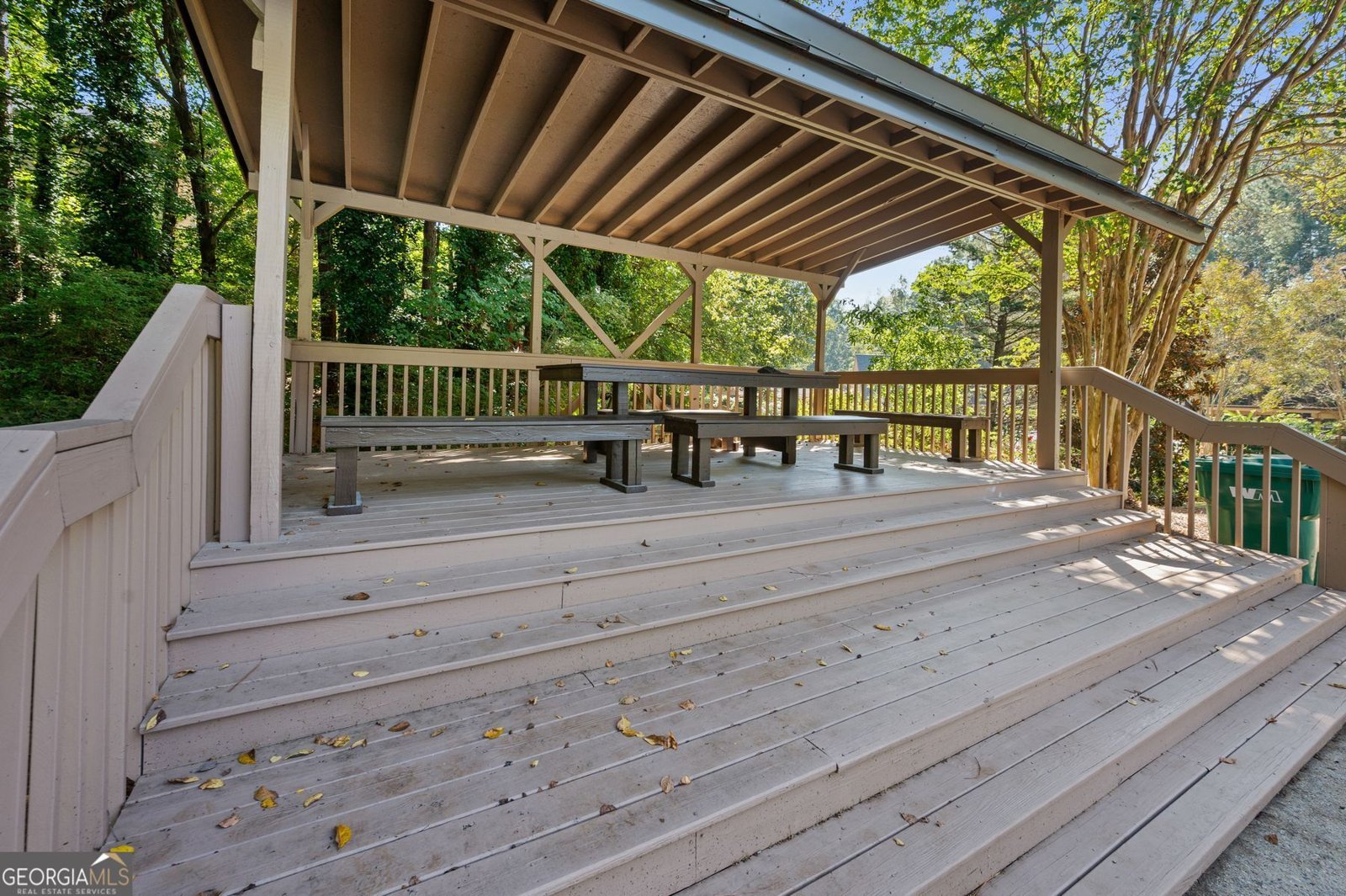 2780 Abbottswell Drive Alpharetta - Photo 48