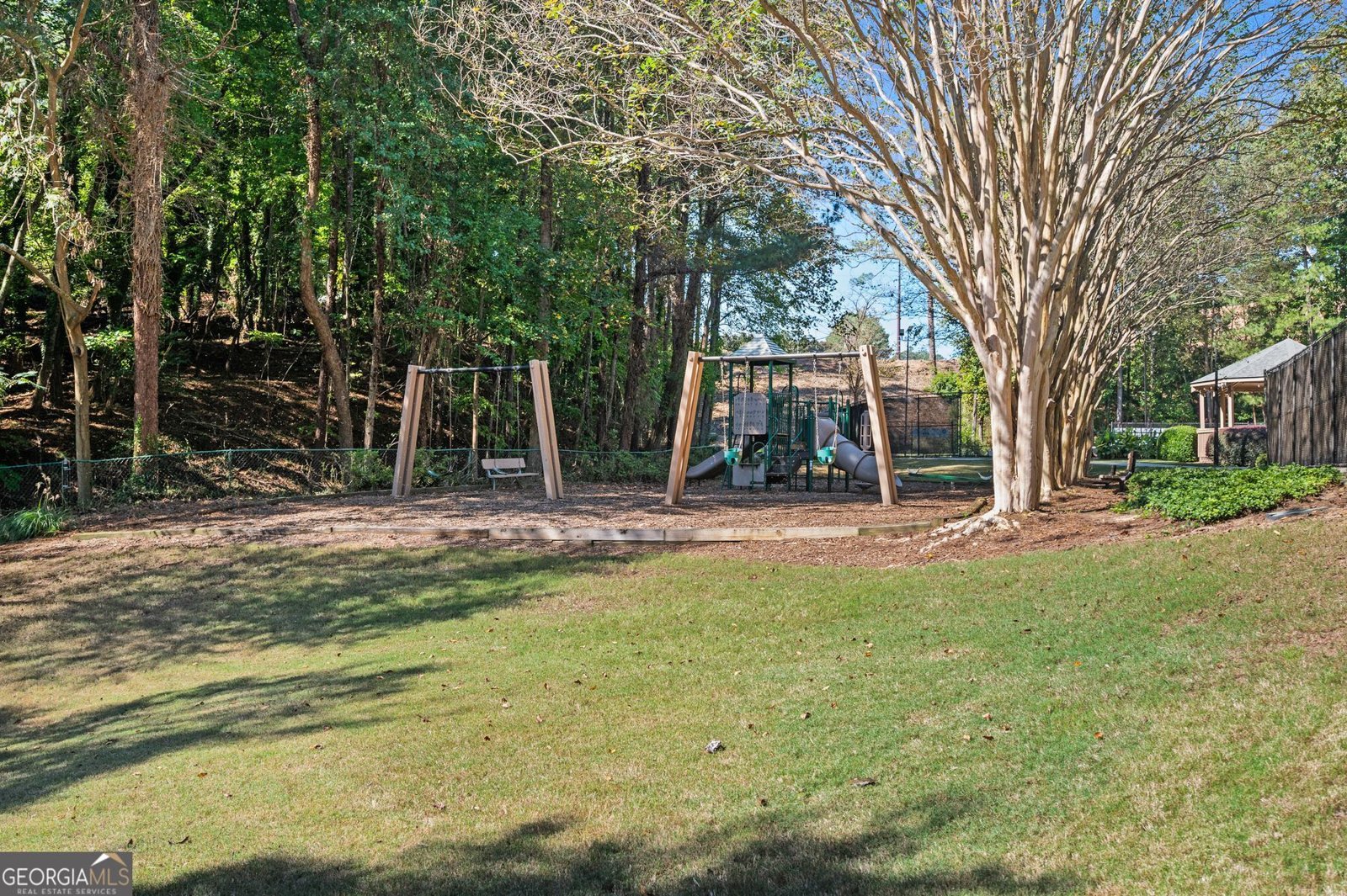 2780 Abbottswell Drive Alpharetta - Photo 51