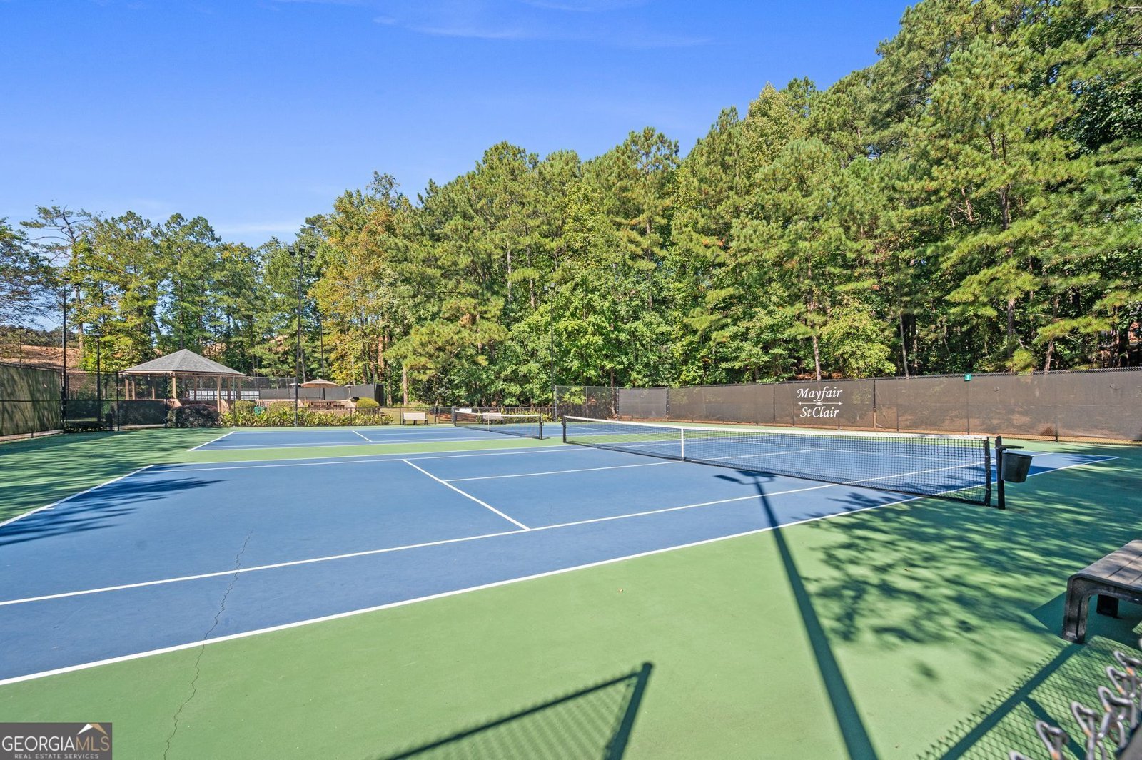 2780 Abbottswell Drive Alpharetta - Photo 52