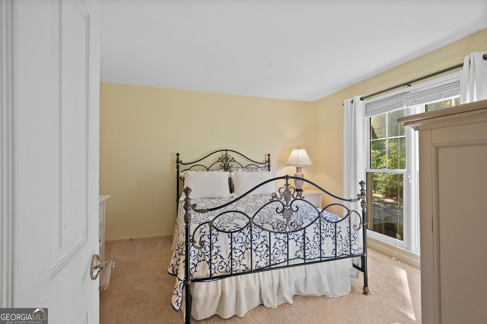 2780 Abbottswell Drive Alpharetta - Photo 9